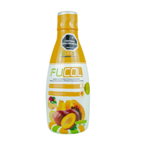 FUCOL 500ML (FIBRA LIQUIDA)