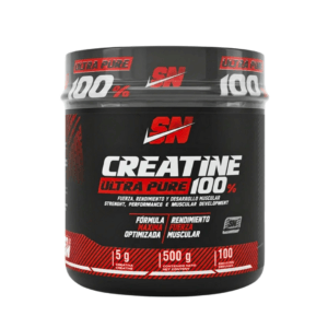 1770072389creatina ultrapure (1)