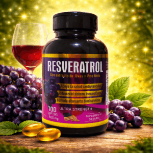 1770138544resveratrol